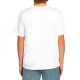 Billabong Ανδρική κοντομάνικη μπλούζα Rotor Fill - T-Shirt for Men
